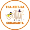 Logo TK