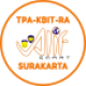cropped-cropped-logo-website-atas.png